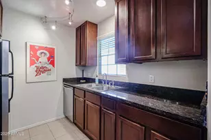 14145 N 92nd St, Scottsdale, AZ 85260 - Photo 9