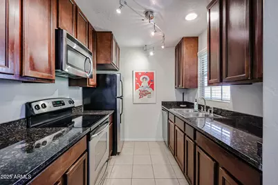 14145 N 92nd Street #2054, Scottsdale, AZ 85260 - Photo 7