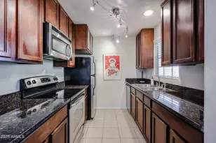 14145 N 92nd St, Scottsdale, AZ 85260 - Photo 7