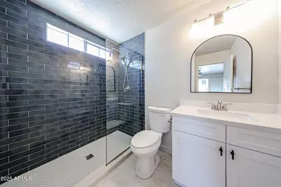 14145 N 92nd Street #2054, Scottsdale, AZ 85260 - Photo 11