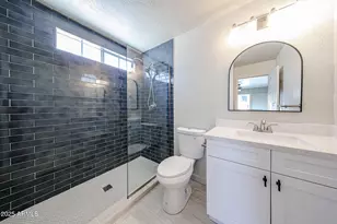 14145 N 92nd St, Scottsdale, AZ 85260 - Photo 11