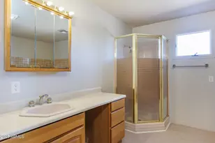 27141 E Javelina Dr, Florence, AZ 85132 - Photo 19