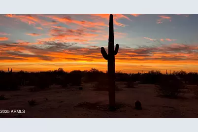 27141 E Javelina Drive, Florence, AZ 85132 - Photo 45