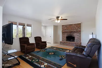 27141 E Javelina Drive, Florence, AZ 85132 - Photo 15