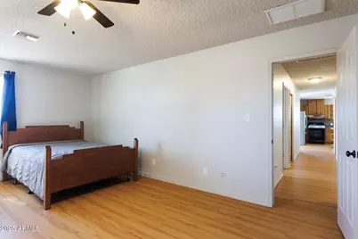 27141 E Javelina Drive, Florence, AZ 85132 - Photo 17