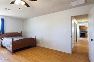 27141 E Javelina Dr, Florence, AZ 85132 - Photo 17