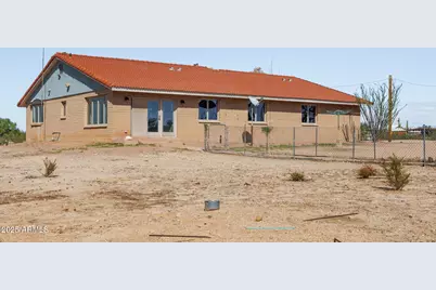 27141 E Javelina Drive, Florence, AZ 85132 - Photo 41