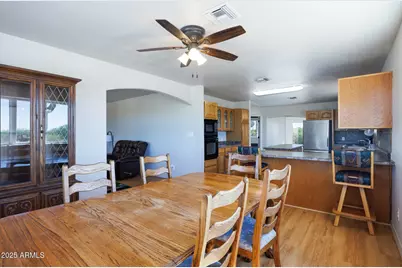 27141 E Javelina Drive, Florence, AZ 85132 - Photo 13