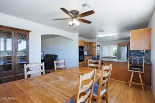 27141 E Javelina Dr, Florence, AZ 85132 - Photo 13