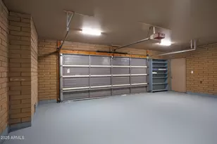 27141 E Javelina Dr, Florence, AZ 85132 - Photo 9