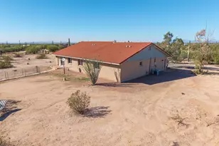 27141 E Javelina Dr, Florence, AZ 85132 - Photo 39