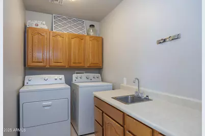 27141 E Javelina Drive, Florence, AZ 85132 - Photo 23