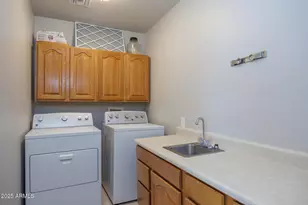 27141 E Javelina Dr, Florence, AZ 85132 - Photo 23