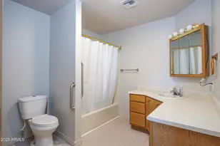 27141 E Javelina Dr, Florence, AZ 85132 - Photo 33