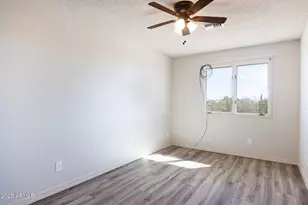 27141 E Javelina Dr, Florence, AZ 85132 - Photo 29