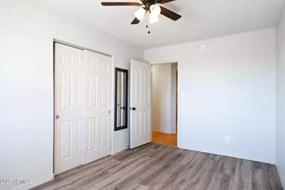 27141 E Javelina Drive, Florence, AZ 85132 - Photo 25