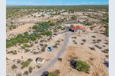 27141 E Javelina Drive, Florence, AZ 85132 - Photo 5