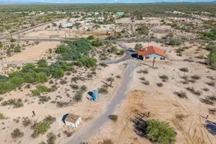 27141 E Javelina Dr, Florence, AZ 85132 - Photo 5