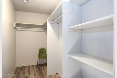 27141 E Javelina Drive, Florence, AZ 85132 - Photo 21