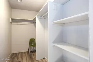 27141 E Javelina Dr, Florence, AZ 85132 - Photo 21