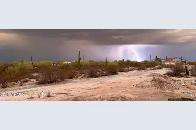 27141 E Javelina Drive, Florence, AZ 85132 - Photo 43