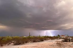 27141 E Javelina Dr, Florence, AZ 85132 - Photo 43