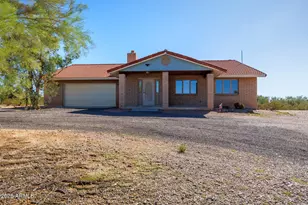 27141 E Javelina Dr, Florence, AZ 85132 - Photo 1