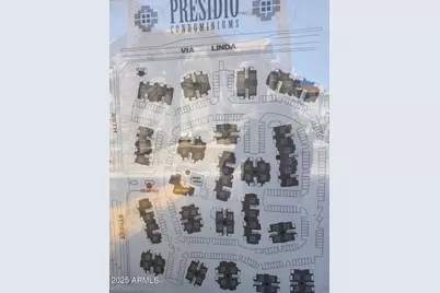 9600 N 96th Street #136, Scottsdale, AZ 85258 - Photo 19