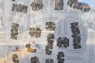 9600 N 96th St, Scottsdale, AZ 85258 - Photo 19