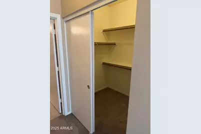 9600 N 96th Street #136, Scottsdale, AZ 85258 - Photo 9