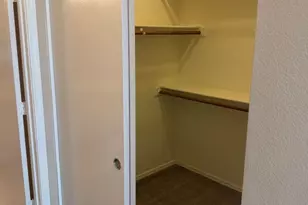 9600 N 96th St, Scottsdale, AZ 85258 - Photo 9