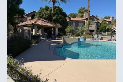 9600 N 96th Street #136, Scottsdale, AZ 85258 - Photo 17