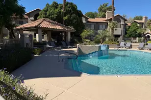 9600 N 96th St, Scottsdale, AZ 85258 - Photo 17