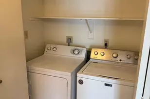 9600 N 96th St, Scottsdale, AZ 85258 - Photo 7