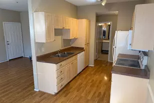 9600 N 96th St, Scottsdale, AZ 85258 - Photo 3