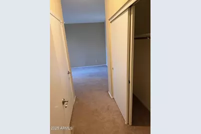 9600 N 96th Street #136, Scottsdale, AZ 85258 - Photo 11