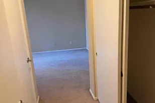 9600 N 96th St, Scottsdale, AZ 85258 - Photo 11