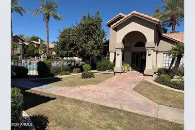 9600 N 96th Street #136, Scottsdale, AZ 85258 - Photo 15