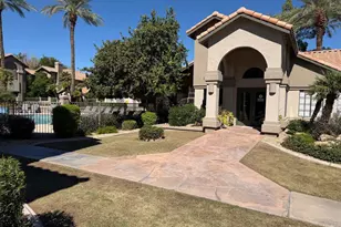 9600 N 96th St, Scottsdale, AZ 85258 - Photo 15