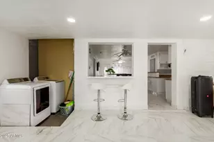 3916 W Northern Ave, Phoenix, AZ 85051 - Photo 11