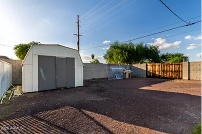 3916 W Northern Avenue, Phoenix, AZ 85051 - Photo 39