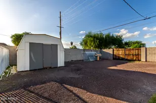 3916 W Northern Ave, Phoenix, AZ 85051 - Photo 39