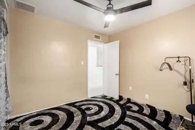 3916 W Northern Avenue, Phoenix, AZ 85051 - Photo 31