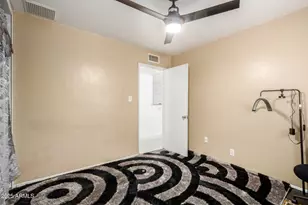 3916 W Northern Ave, Phoenix, AZ 85051 - Photo 31