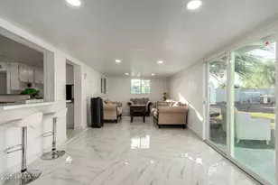 3916 W Northern Ave, Phoenix, AZ 85051 - Photo 15