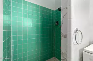 3916 W Northern Ave, Phoenix, AZ 85051 - Photo 25