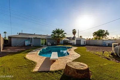 3916 W Northern Avenue, Phoenix, AZ 85051 - Photo 37