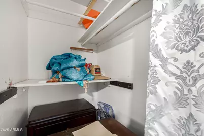 3916 W Northern Avenue, Phoenix, AZ 85051 - Photo 33