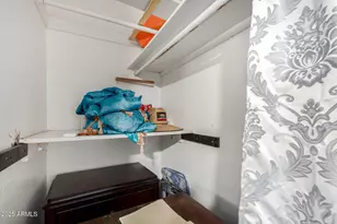 3916 W Northern Ave, Phoenix, AZ 85051 - Photo 33