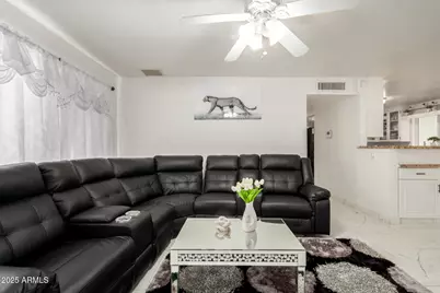 3916 W Northern Avenue, Phoenix, AZ 85051 - Photo 9